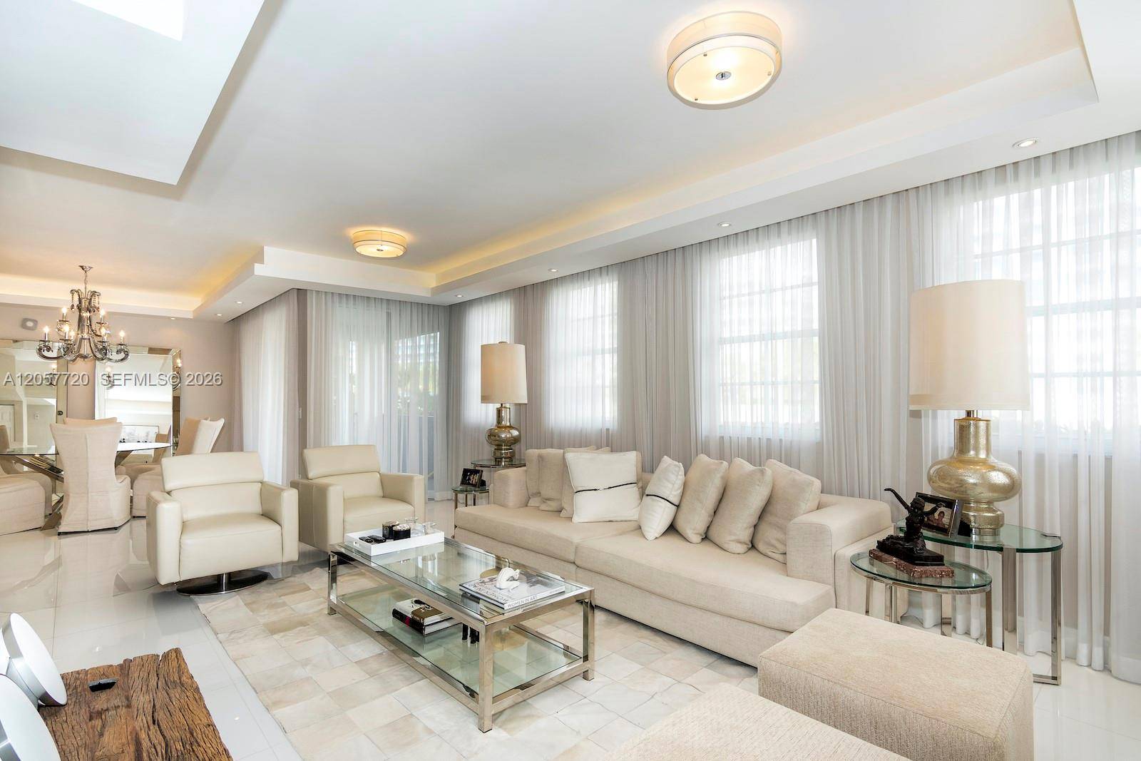 3175 NE 184th StAventura - VILLAGE BY THE BAY CONDO condo unit 3104 - picture