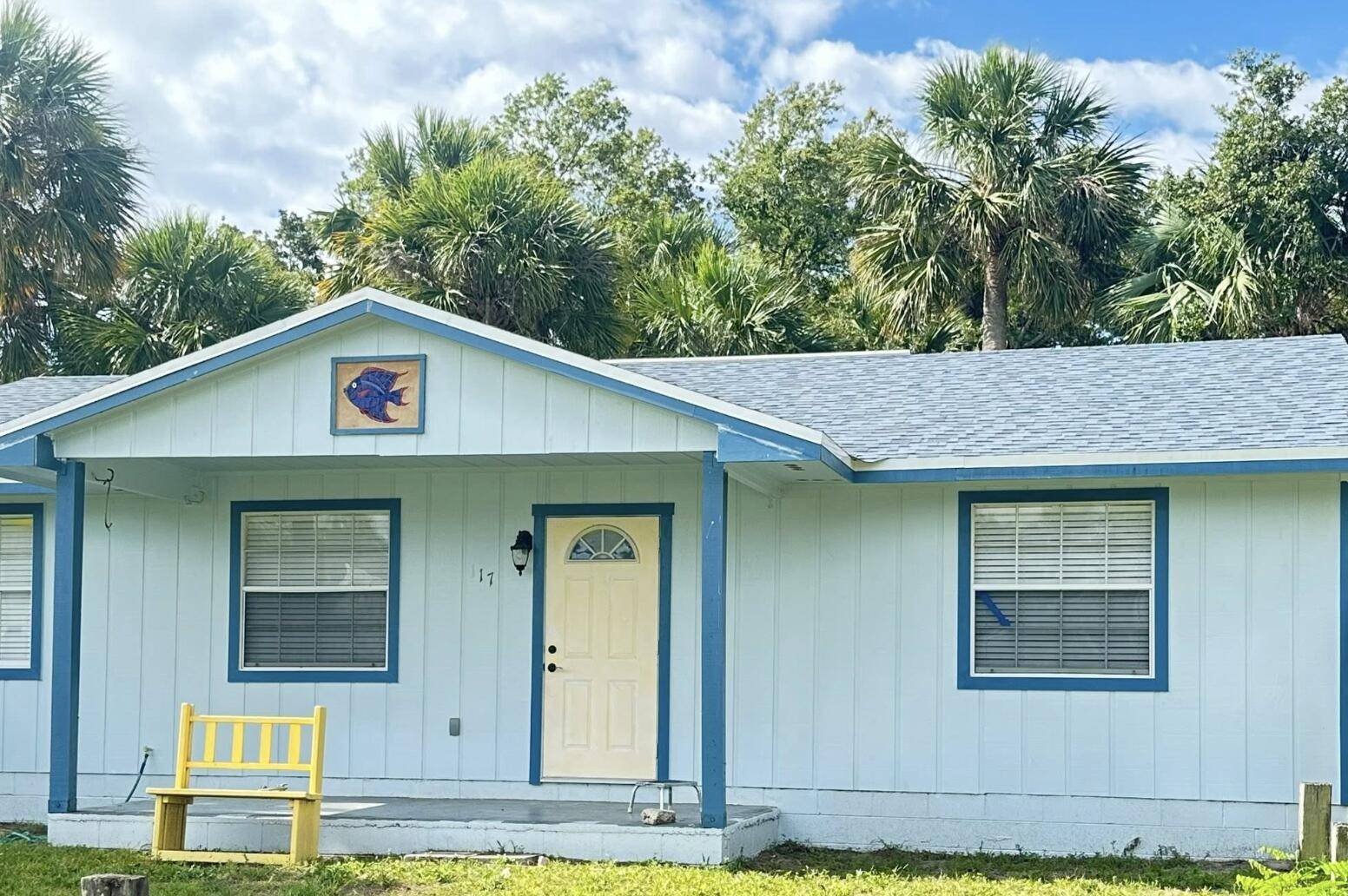 117 Yacht ViewFort Pierce - picture