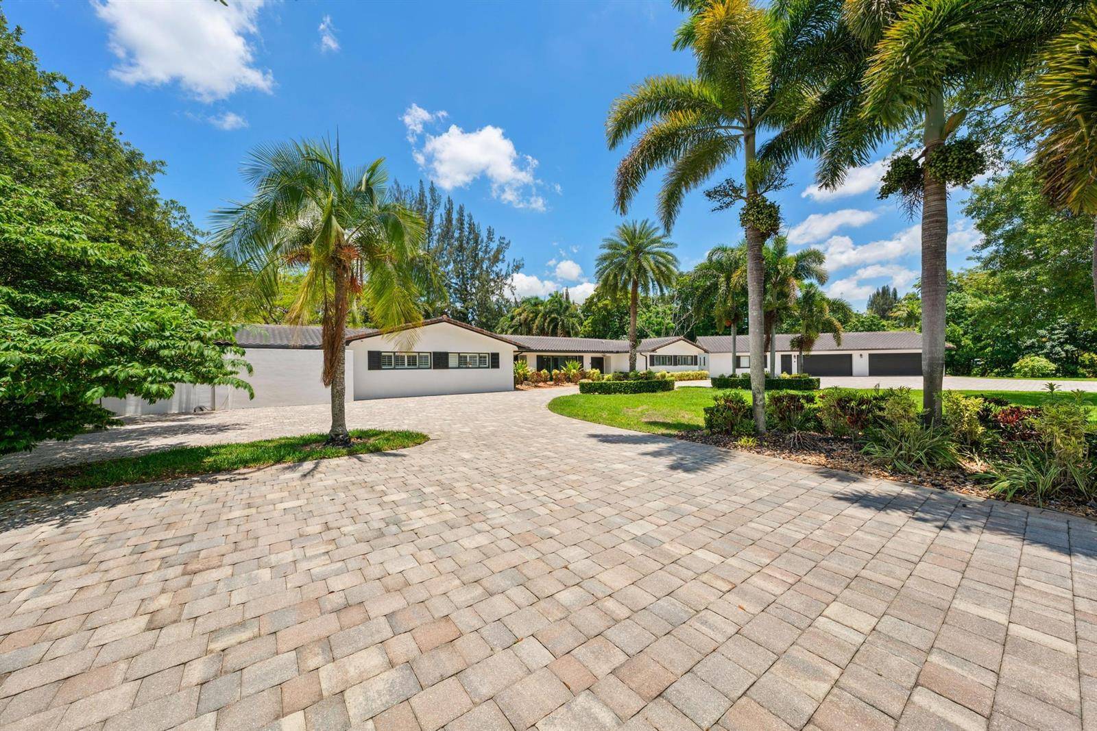 14701 SunsetSouthwest Ranches - picture