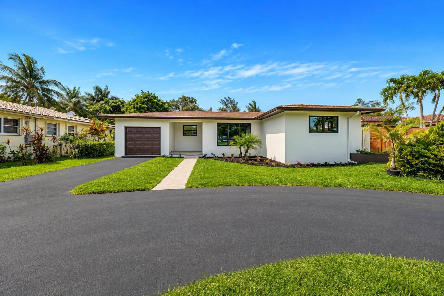 127 Calle LargoHollywood - picture