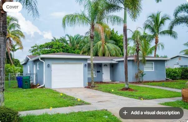 6581 NW 2NDMargate - picture