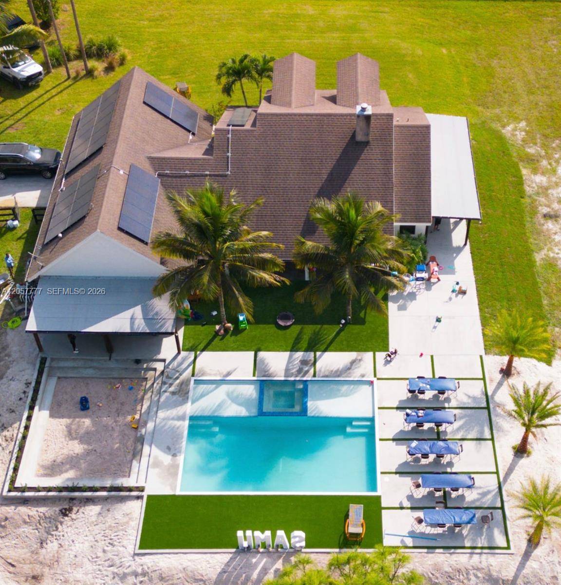 14409 N 76th Rd NLoxahatchee - picture