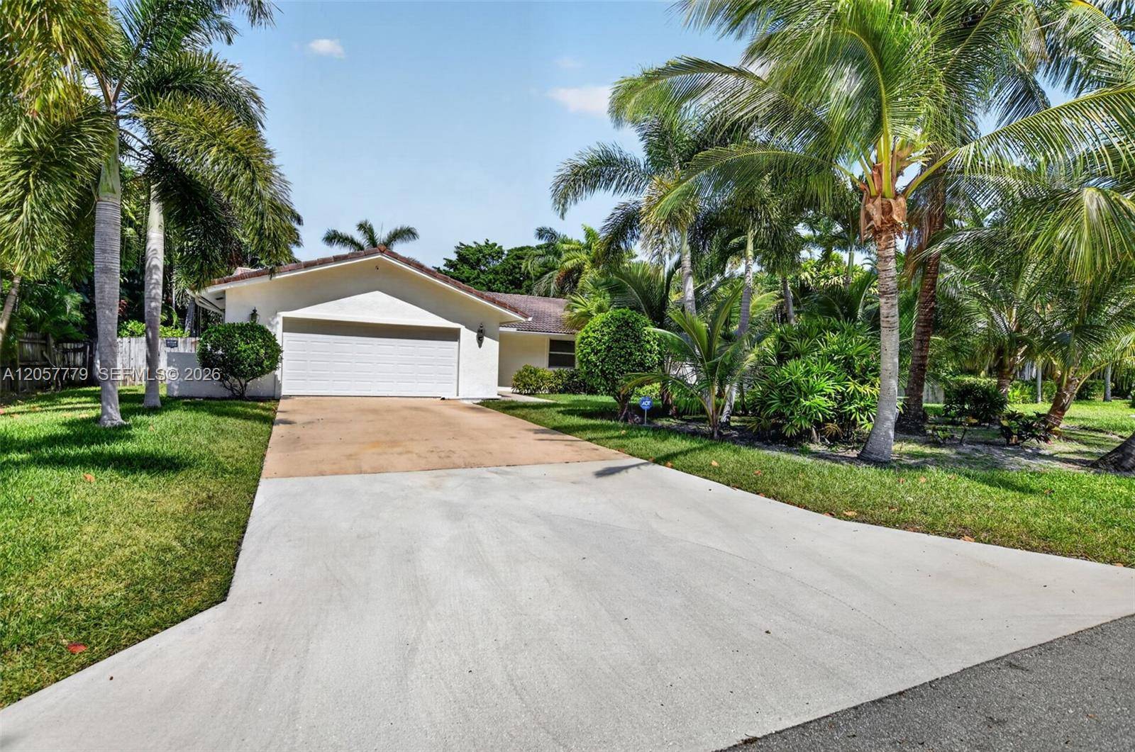 731 NW 4th CtBoca Raton - picture