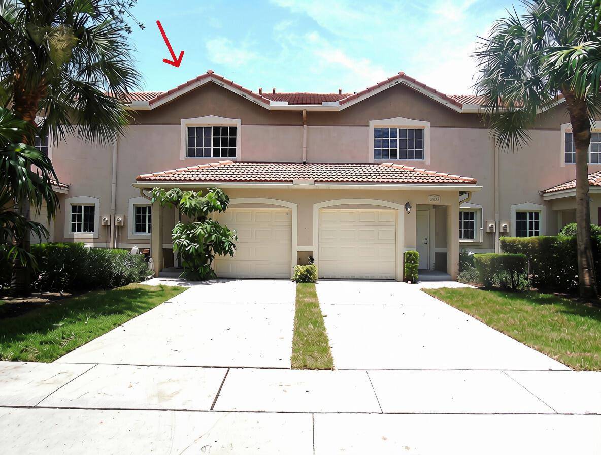 6691 Old FarmBoynton Beach - picture