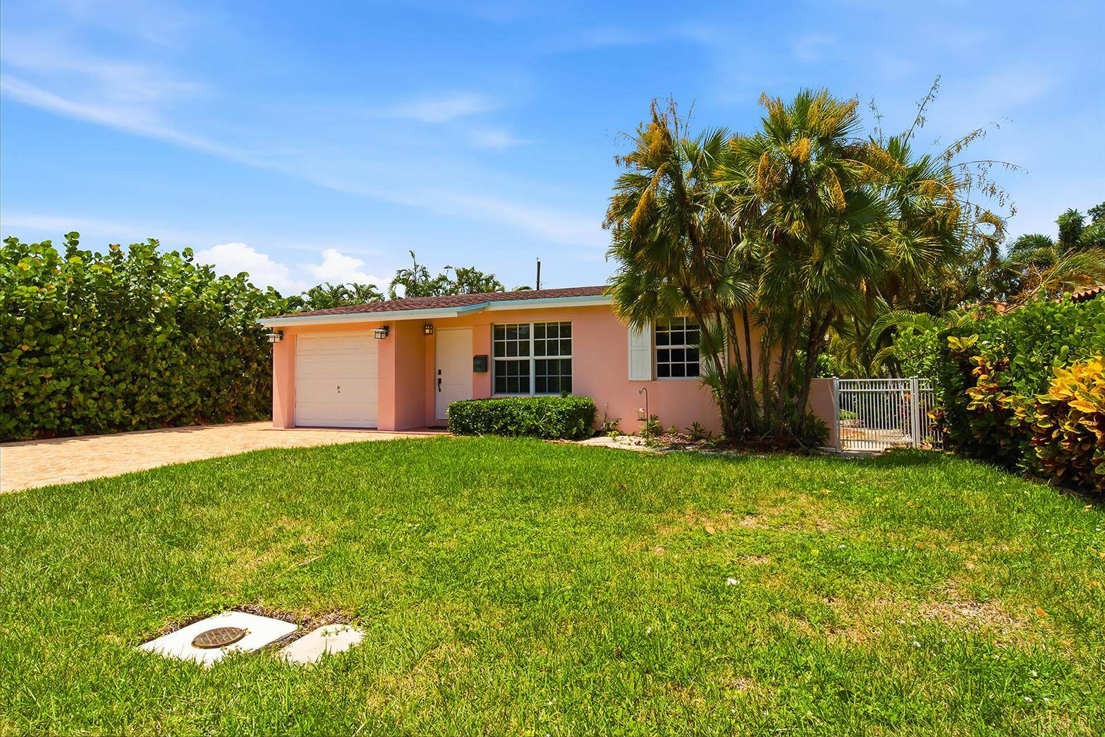 205 RUTLANDWest Palm Beach - picture