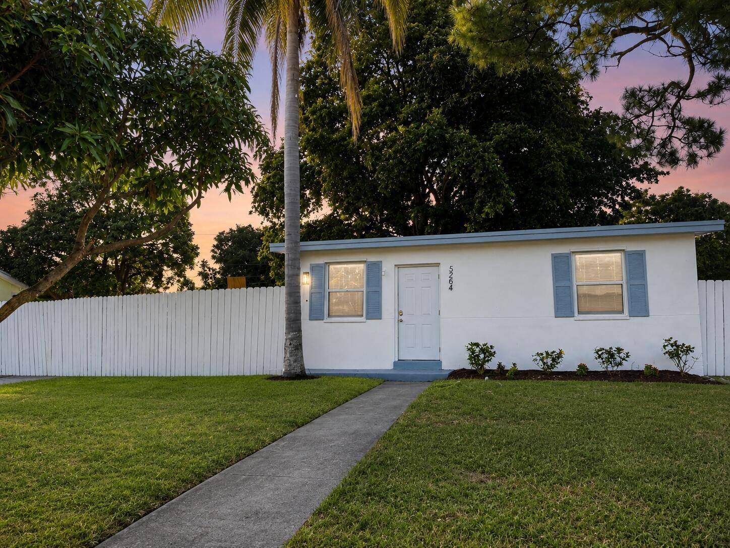 5264 NE 20THPompano Beach - picture