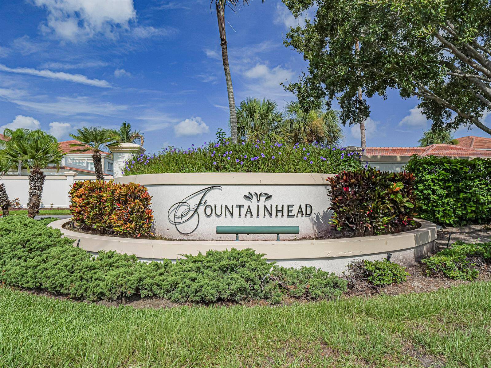 524 7thVero Beach - picture