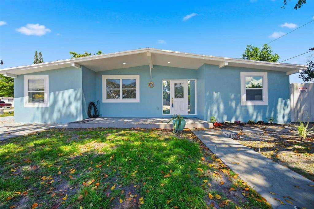 1517 NE 53RDPompano Beach - picture