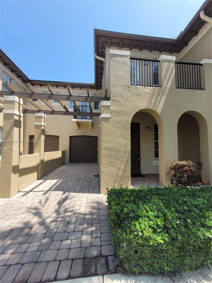 8707 Buckskin MnrDavie - PINE ISLAND COMMERCIAL condo unit 5-12 - picture