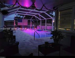 2705 SE 17TH AVECape Coral - picture