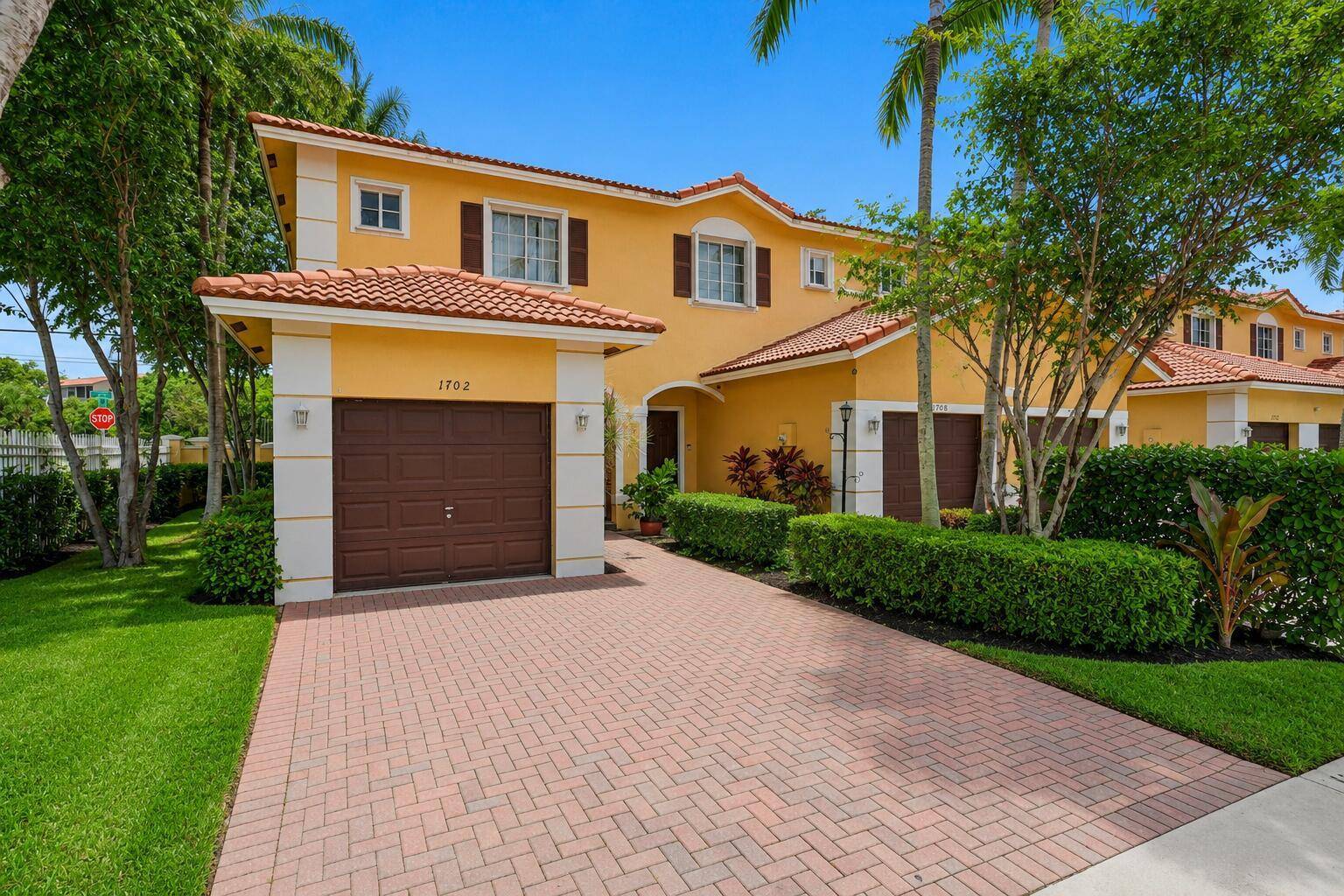1702 SW 81STNorth Lauderdale - picture