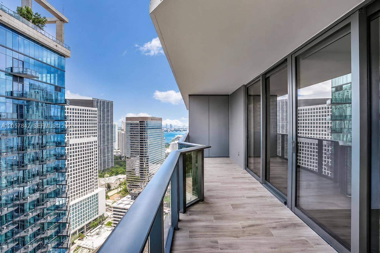 801 S Miami AveMiami - 801 SMA RESIDENCES CONDO condo unit 3906 - picture