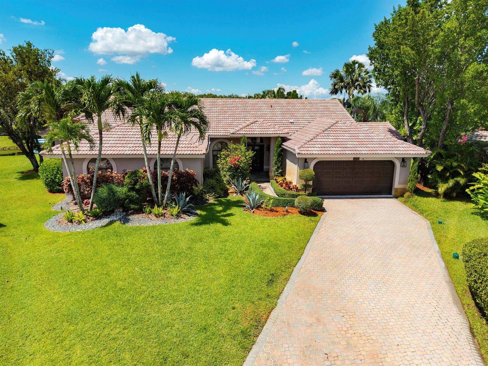 12020 NW 2ndCoral Springs - picture