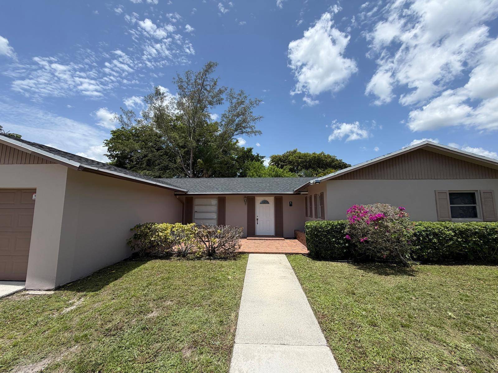 10241 Sleepy BrookBoca Raton - picture