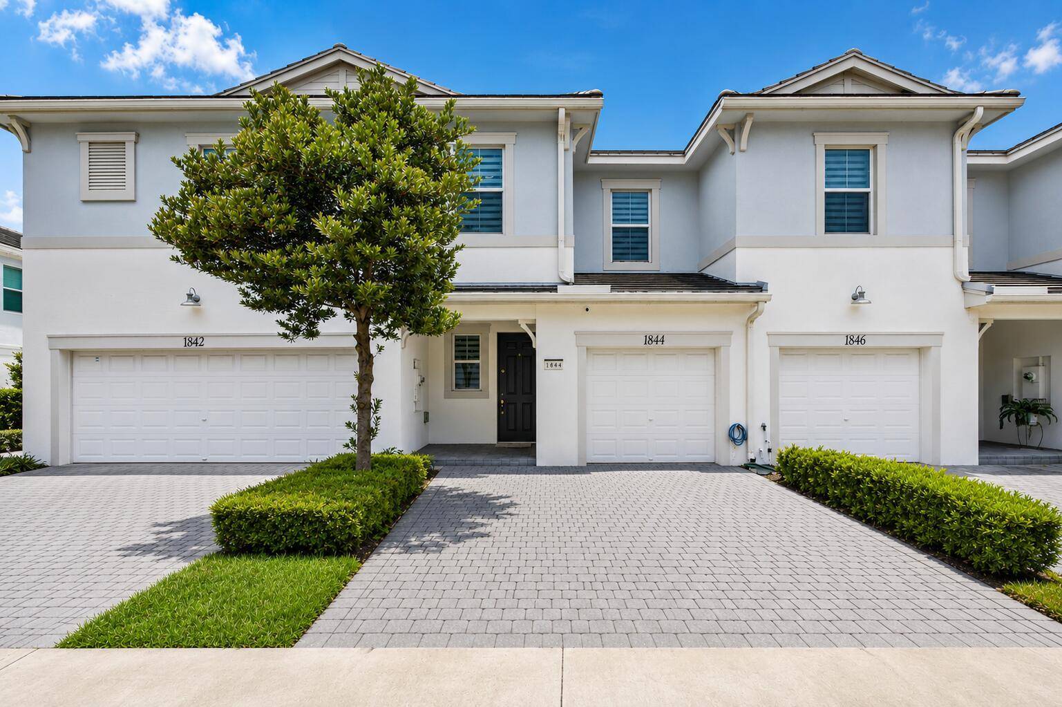 1844 Sandpiper PointeDeerfield Beach - picture