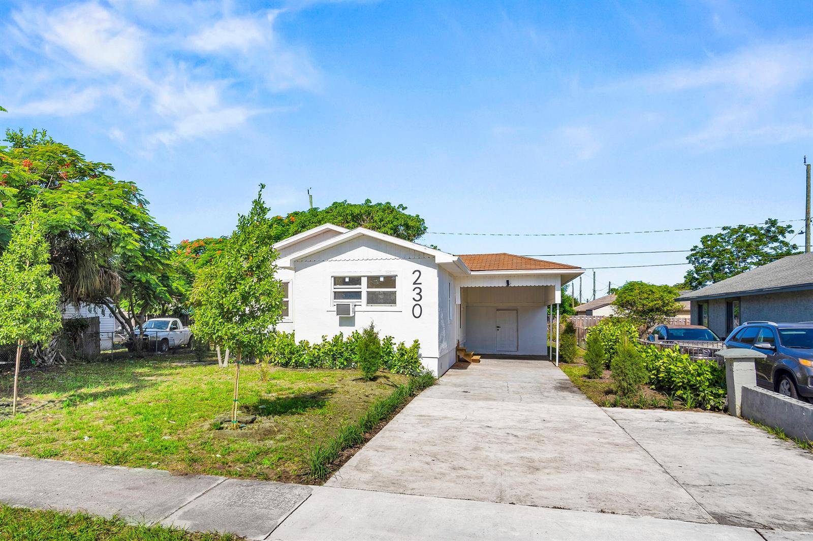 230 SW 6THDelray Beach - picture