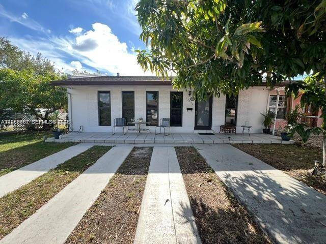 13002 SW 48th StMiami - picture