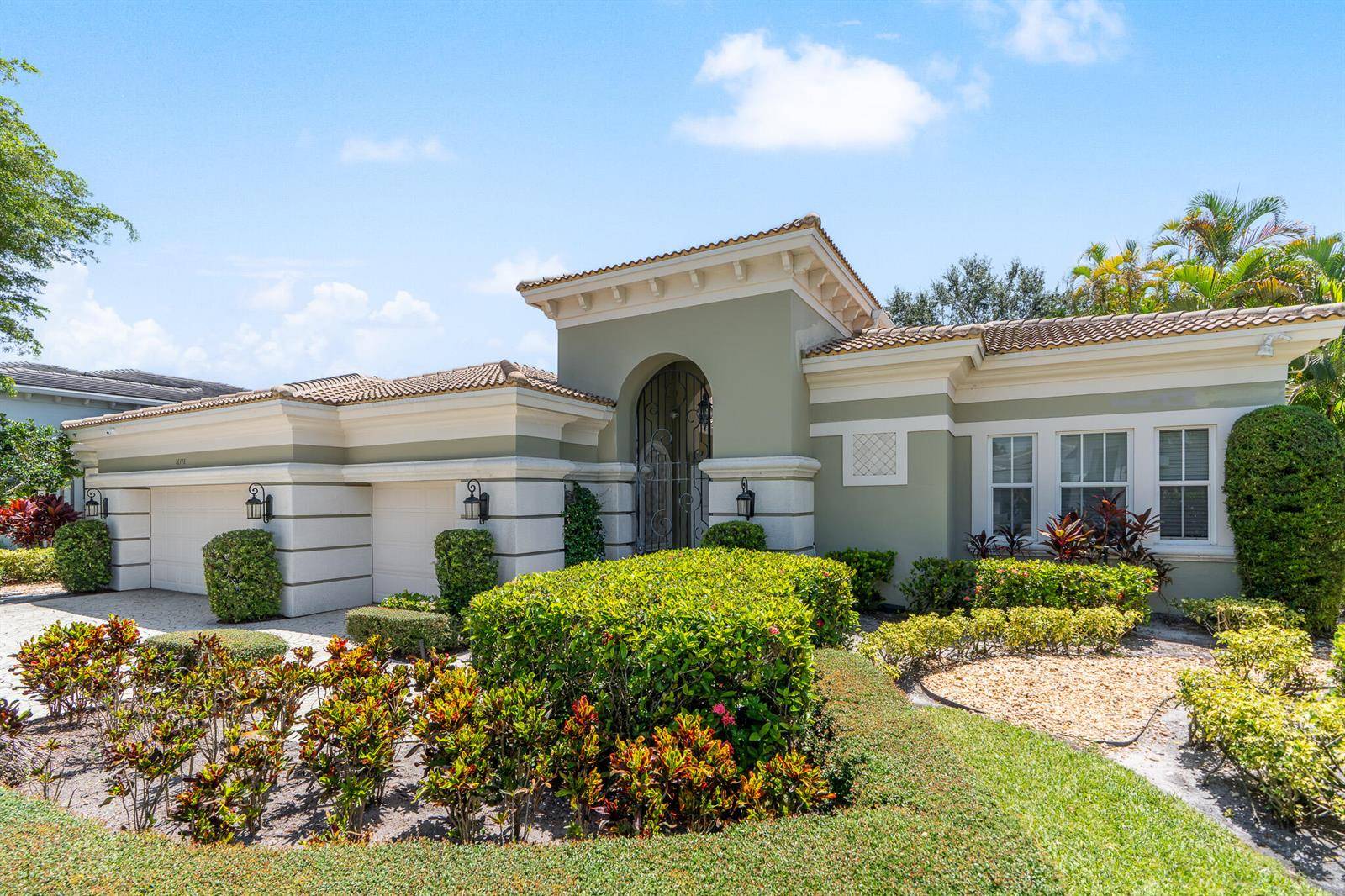 16378 MirasolDelray Beach - picture