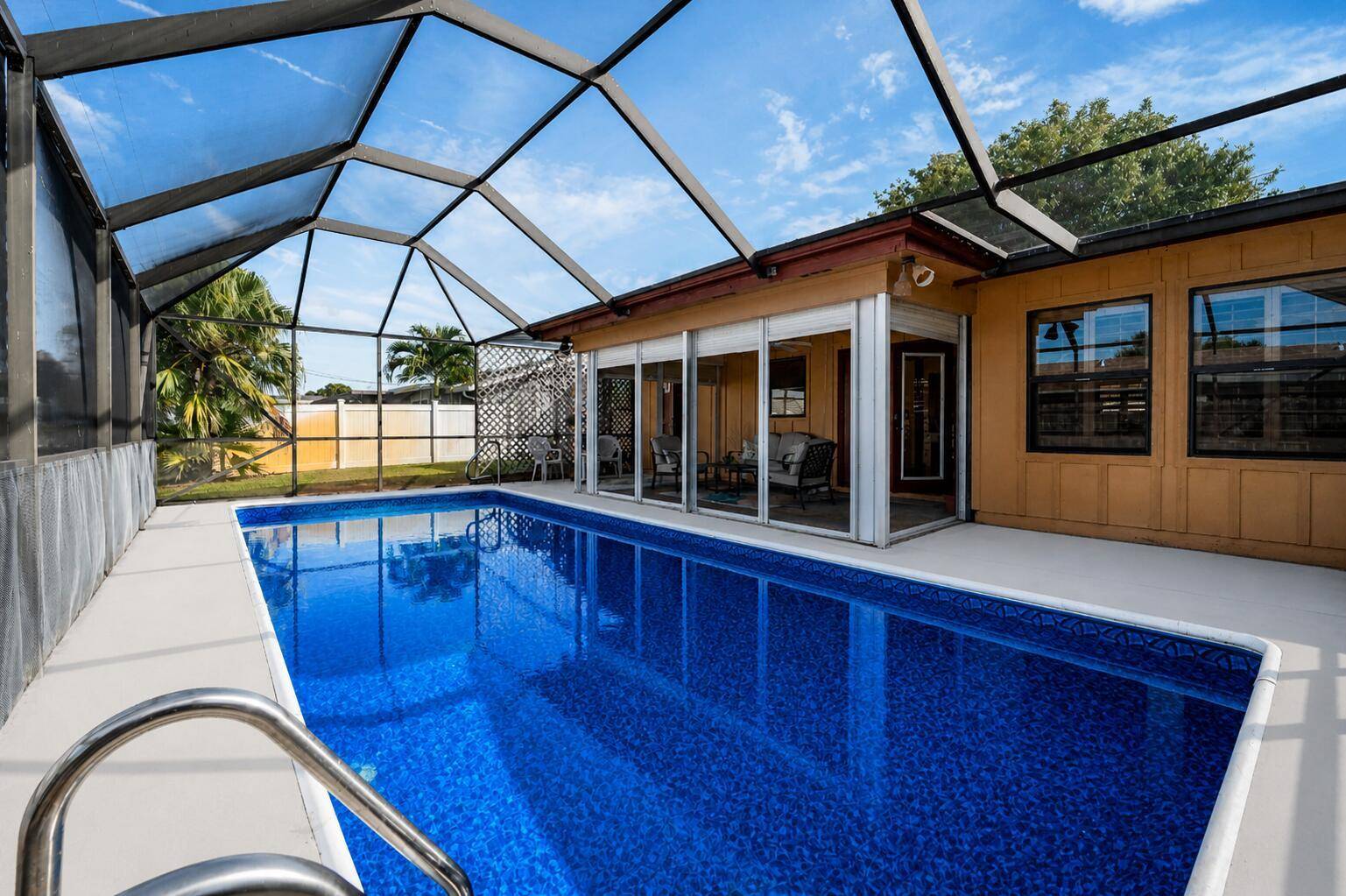 3753 CoelebsBoynton Beach - picture