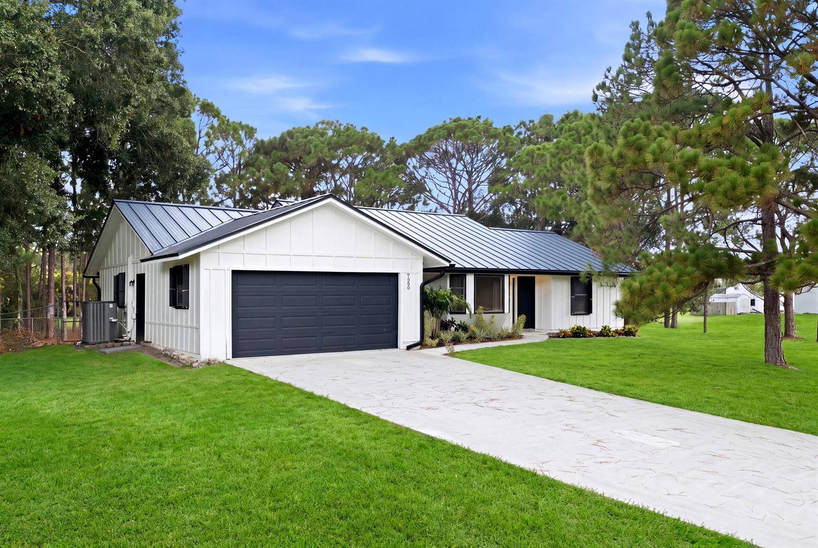 7380 155THPalm Beach Gardens - picture