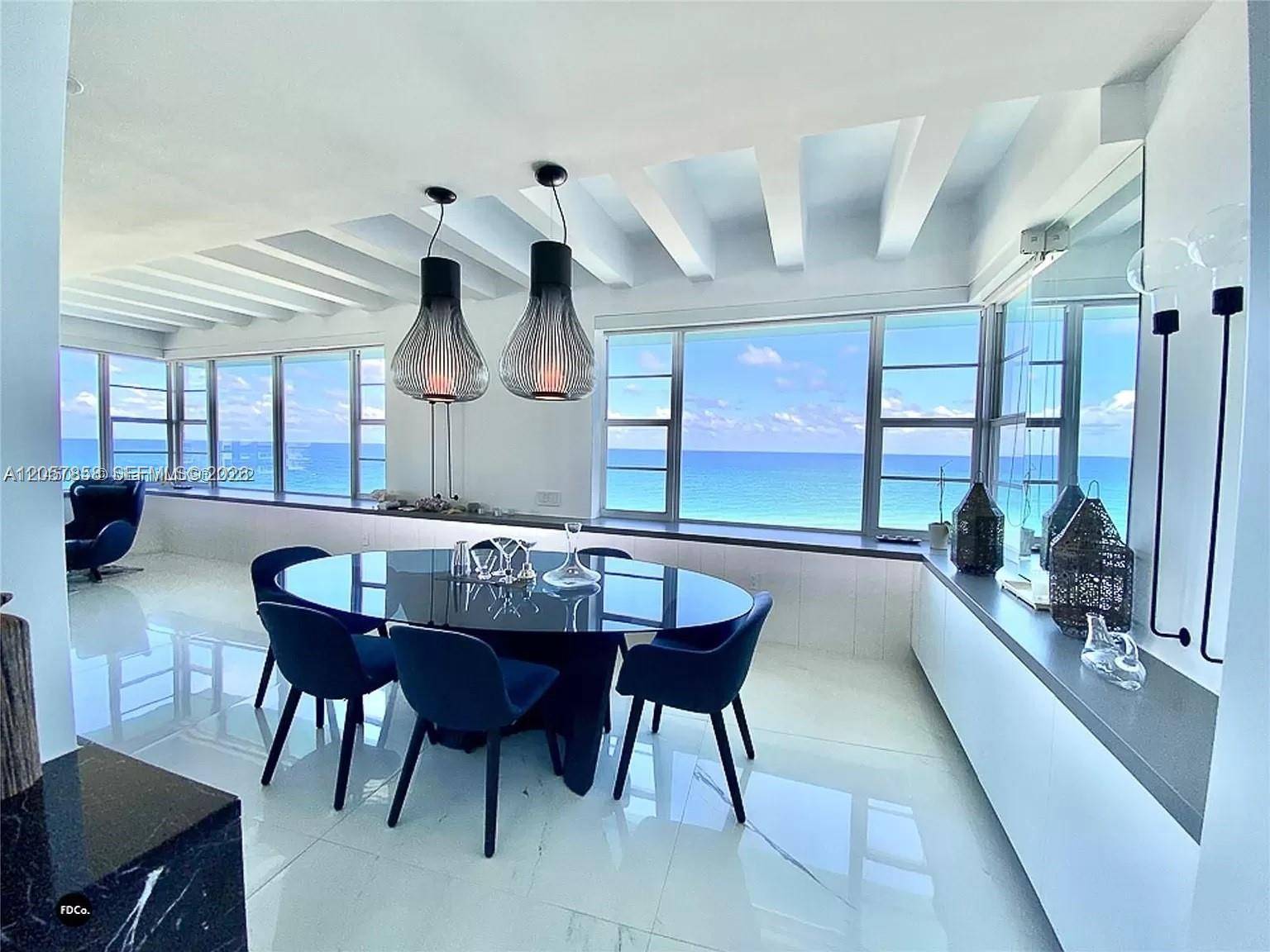 5255 Collins AveMiami Beach - IMPERIAL HOUSE CONDO condo unit 9E - picture
