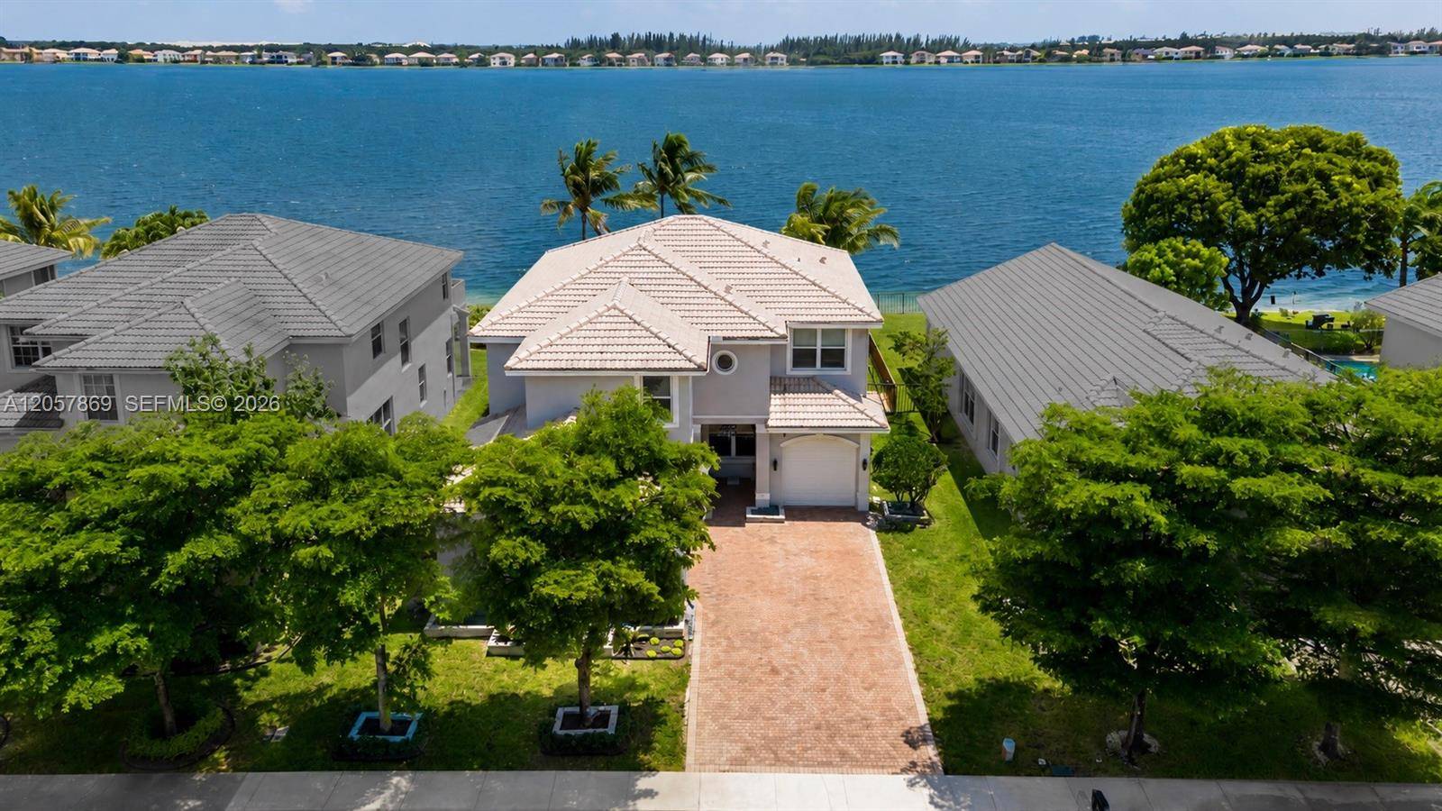 17774 SW 47th StMiramar - picture
