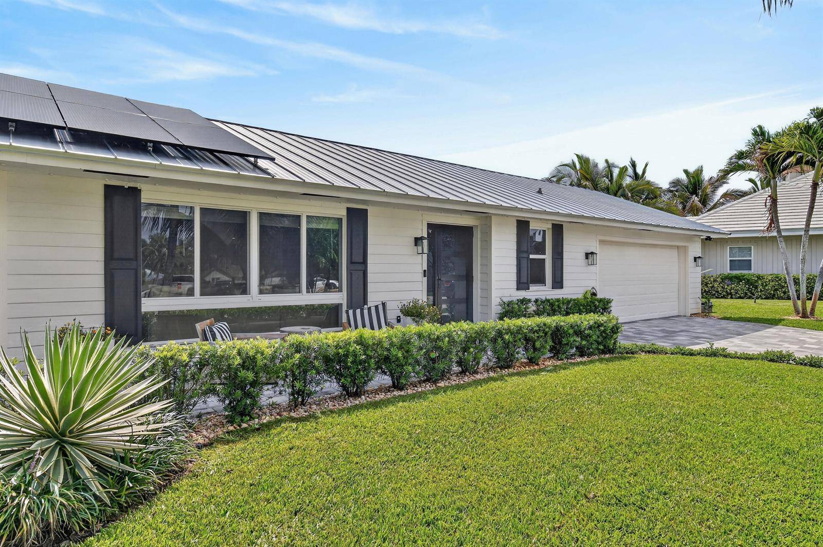 46 DOGWOODTequesta - picture