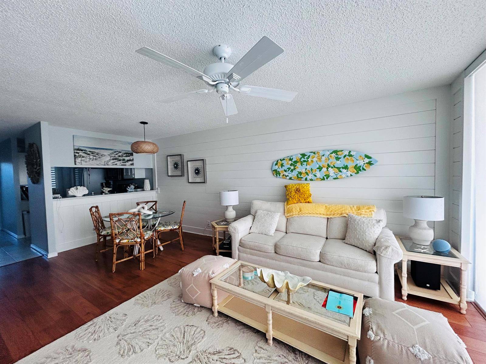 353 S US Hwy 1Jupiter - JUPITER BAY ONE THRU SIX C,JUPITER BAY condo unit c202 - picture