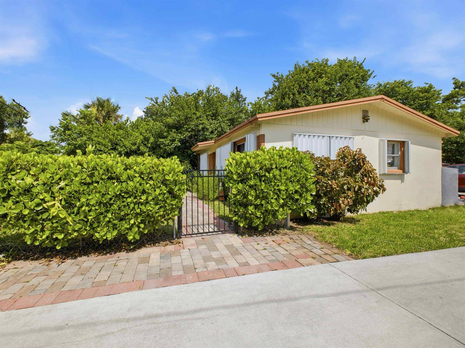 4626 SCHALL - picture