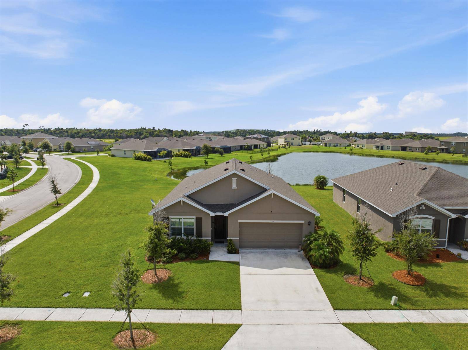 3300 HOMESTEADFort Pierce - picture