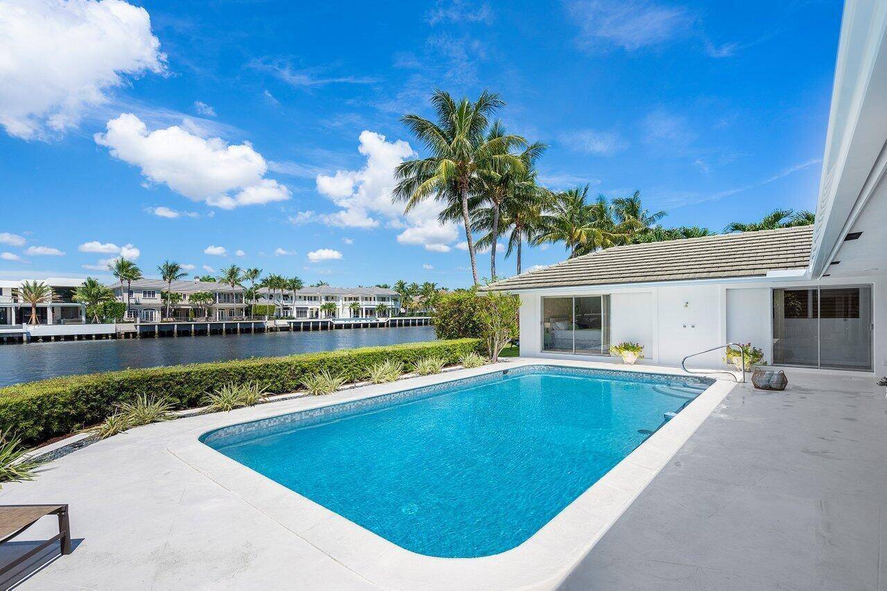 2767 Spanish RiverBoca Raton - picture