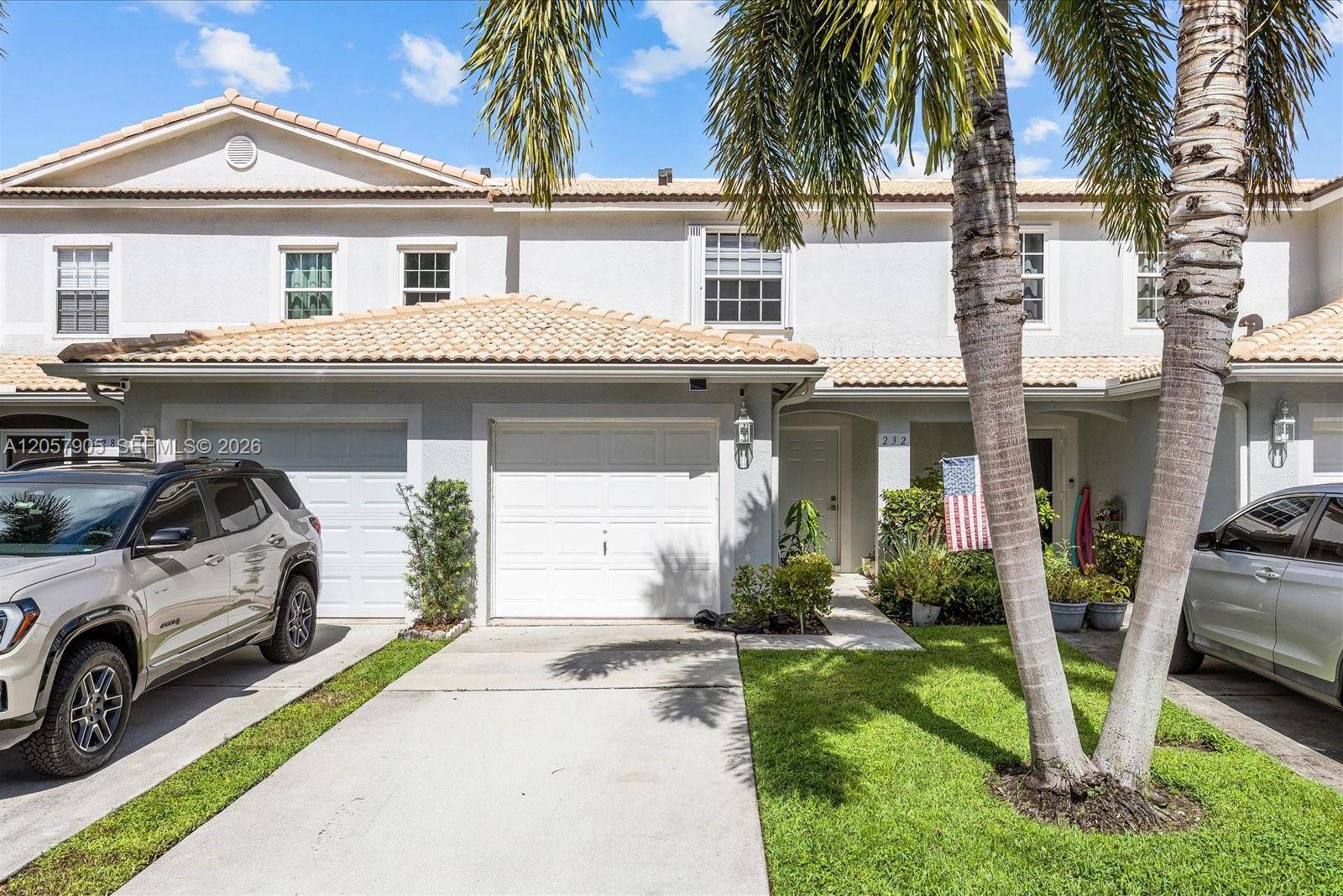 232 Timberwalk TrlJupiter - picture