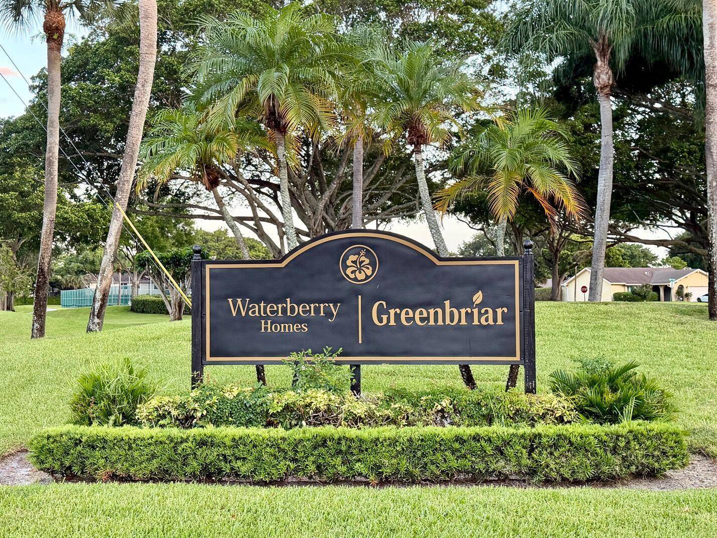 18117 102ndBoca Raton - picture