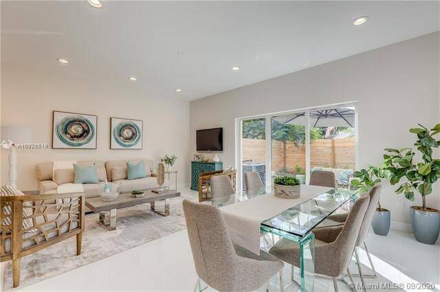 684 NE 43RDOakland Park - picture