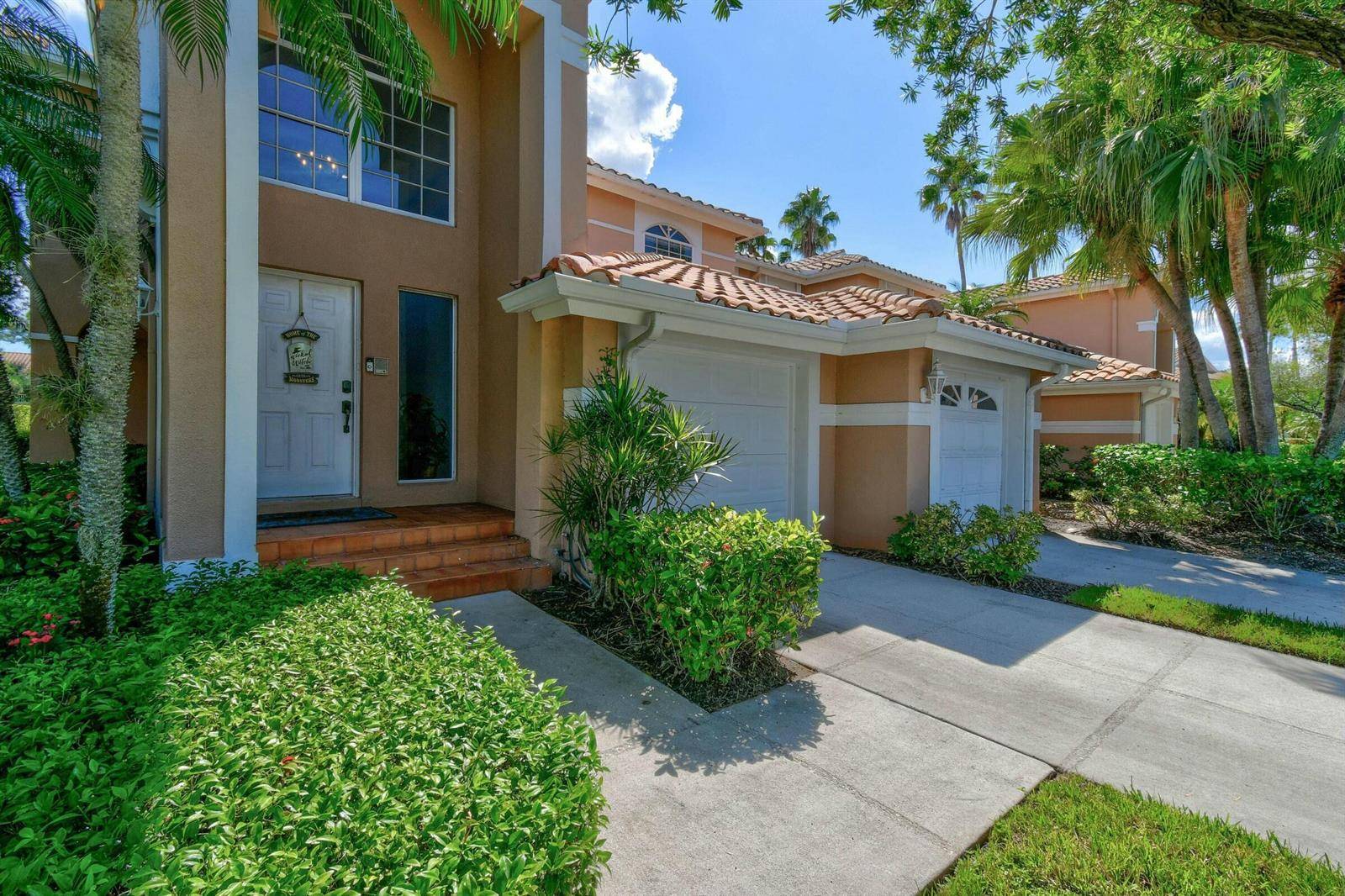 252 LegendaryPalm Beach Gardens - picture