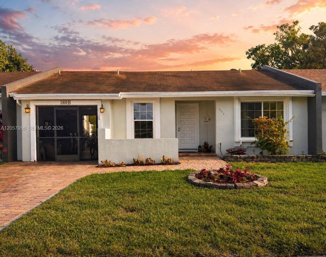 360 B N Lakewood Cir EMargate - picture