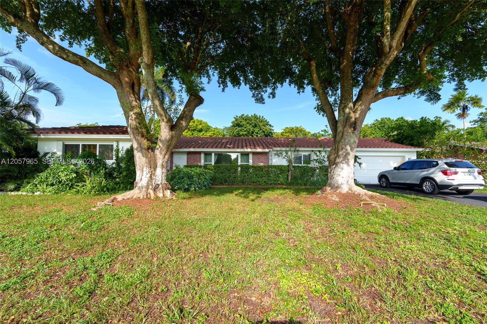 740 Ridgewood LnPlantation - picture