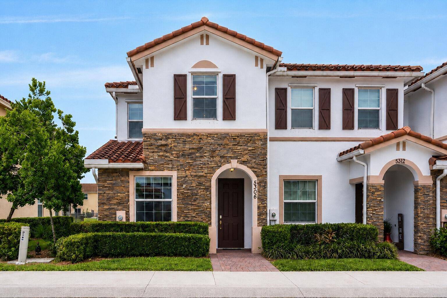 5306 ElleryWest Palm Beach - picture