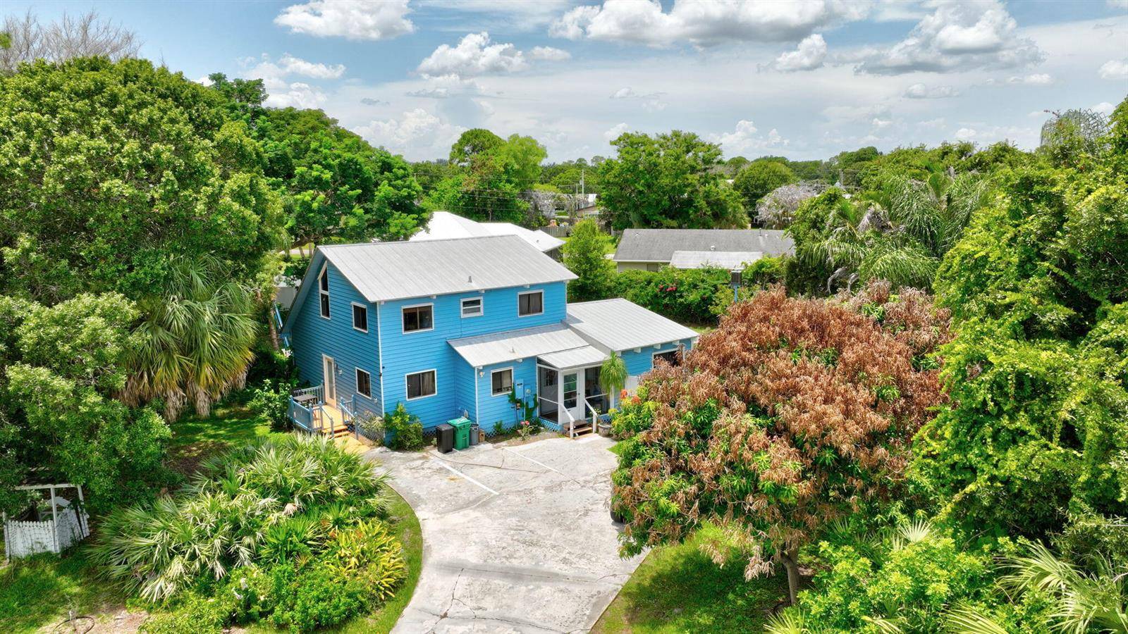 5707 SPRUCEFort Pierce - picture