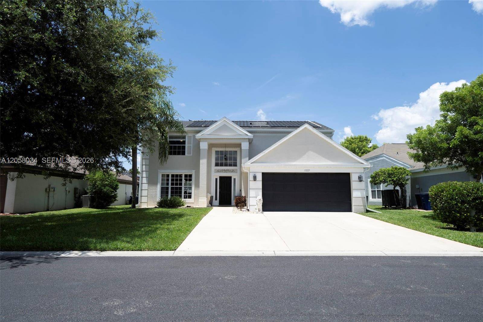 13225 Hampton Park CTFort Myers - picture