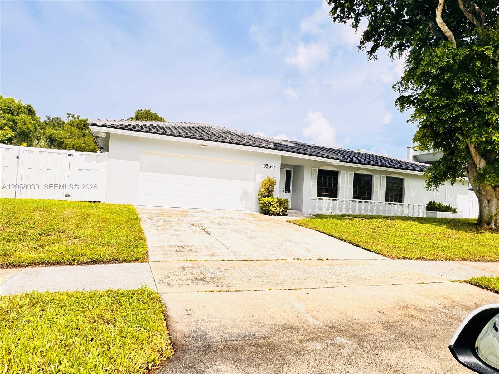 1560 NW 12th WayBoca Raton - PINELANDS NORTH condo unit N/A - picture