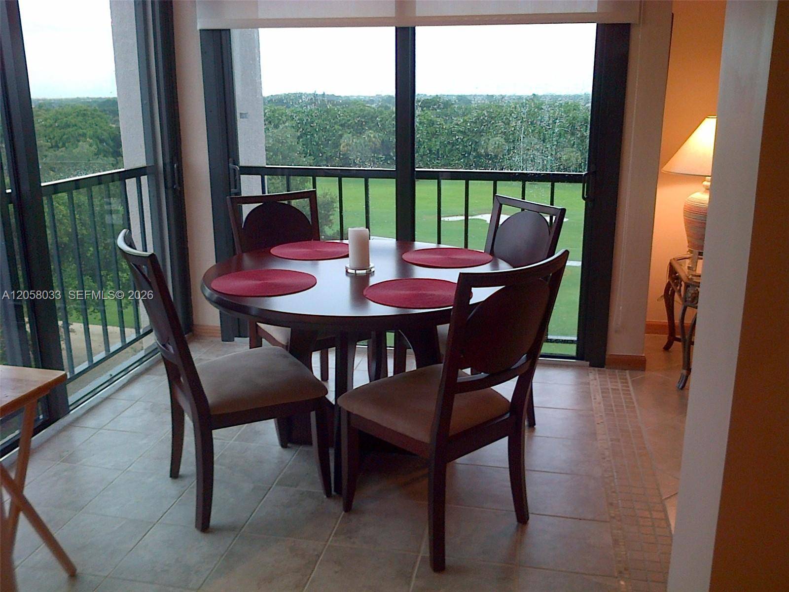 7835 Lakeside BlvdBoca Raton - LAKEWOOD MIDRISE CONDO condo unit 971 - picture