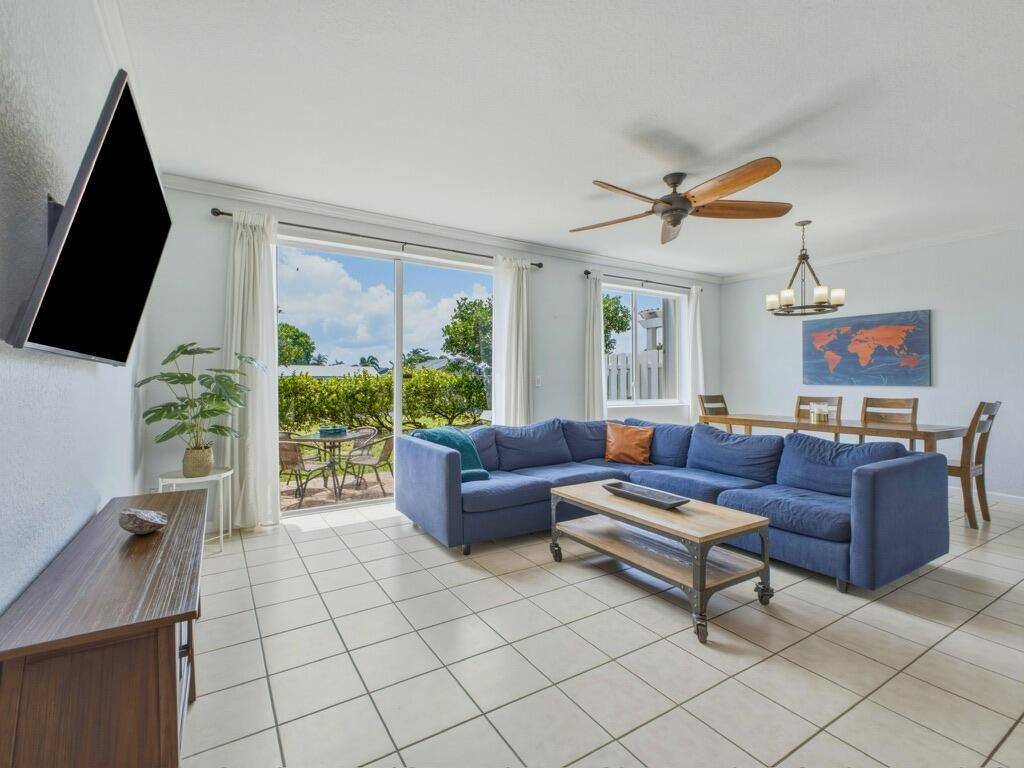 3028 N EVERGREENBoynton Beach - picture