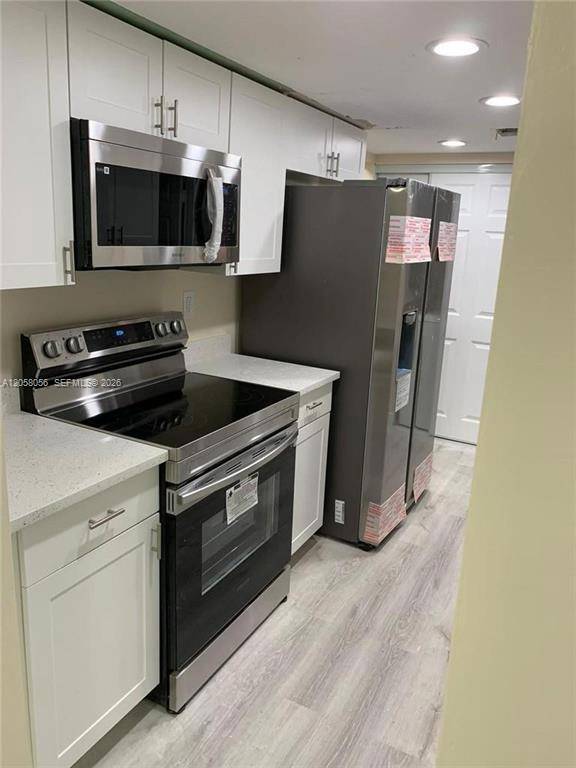 7911 NW 75th AveTamarac - picture