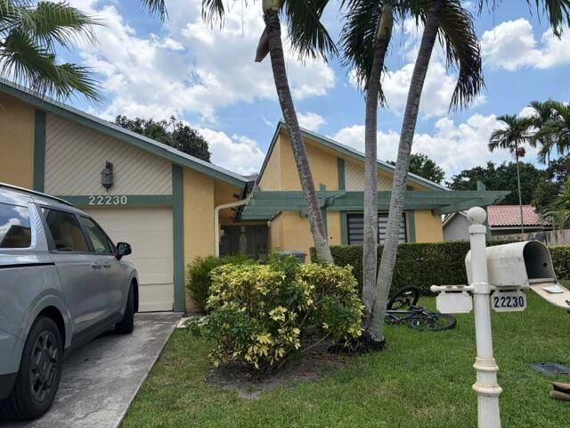 22230 FresnoBoca Raton - picture