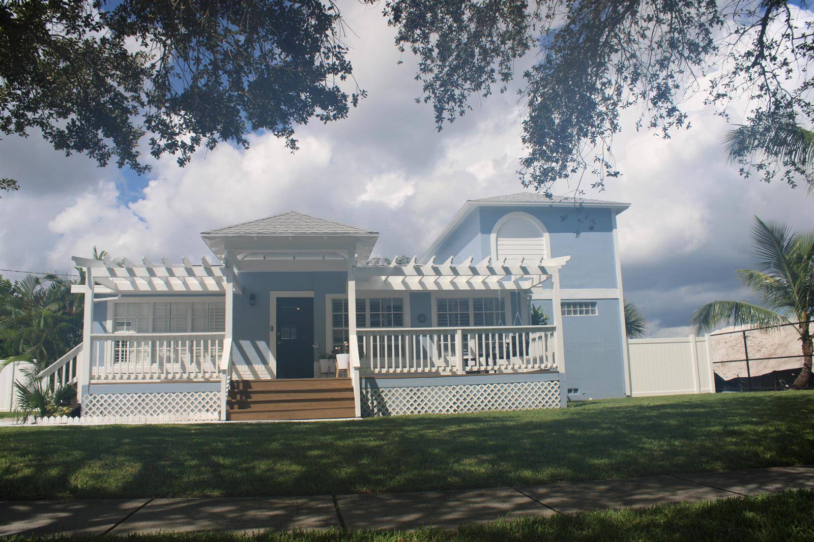 475 SeabrookTequesta - picture