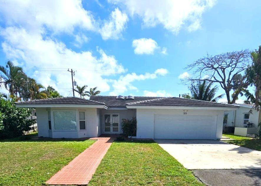 2648 NE 9THPompano Beach - picture
