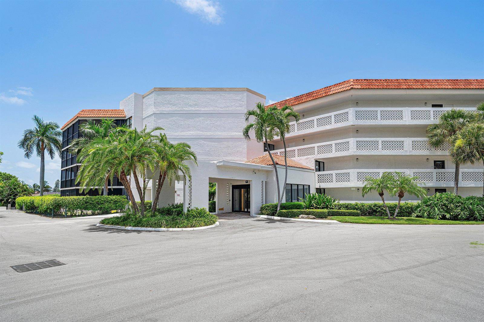 800 JefferyBoca Raton - PORTA BELLA SOUTHWEST CON,Porta Bella condo unit 307 - picture