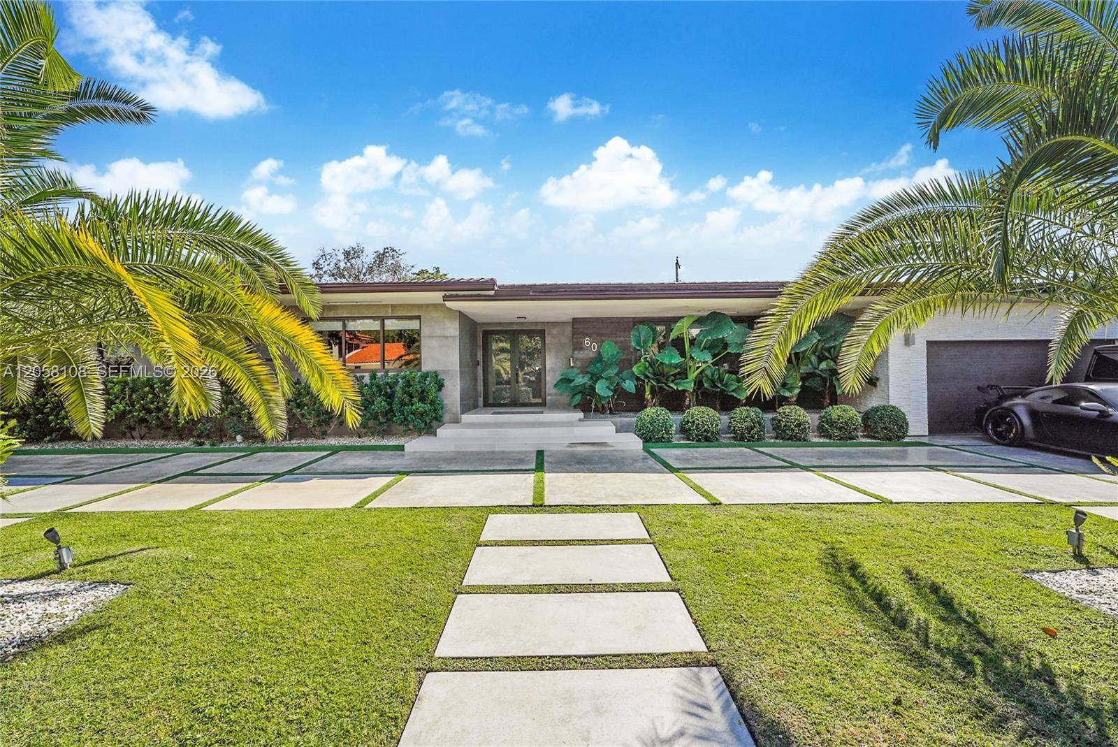 60 Shore Dr WMiami - picture