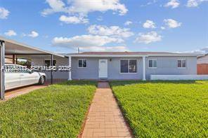 10471 SW 141st DrMiami - picture